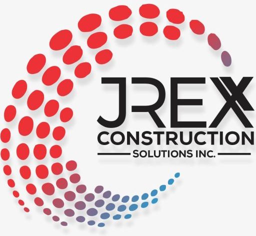 Jrex Construction Solutions Inc.